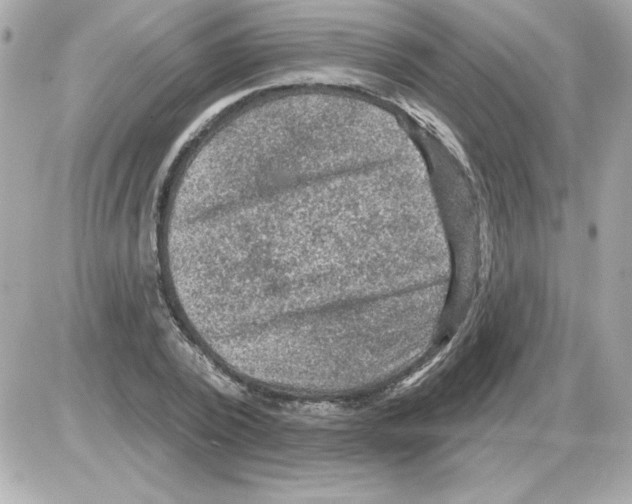 X0000085260784200704092113