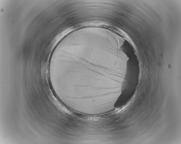 X0000085260802200704092113