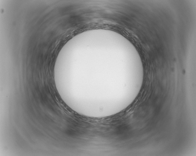 X0000085260820200704092112