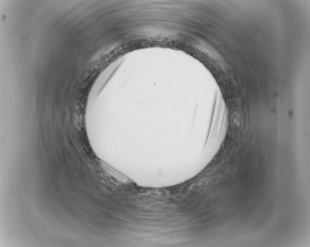 X0000085260869200704092112