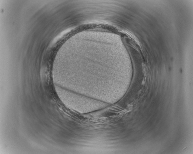 X0000085260872200704092112