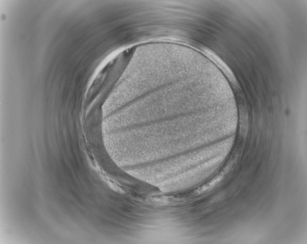 X0000085260956200704092111