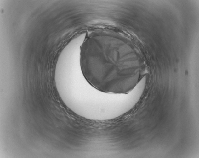 X0000085260965200704092110