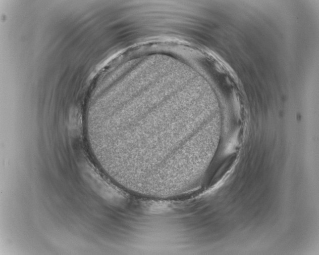 X0000085260969200704092110