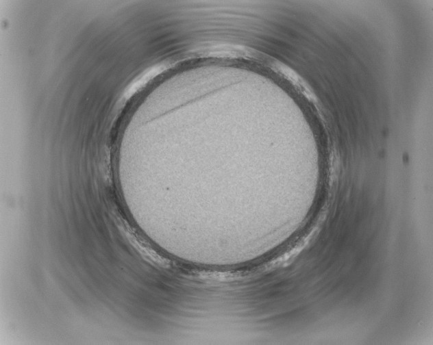 X0000085260970200704092110