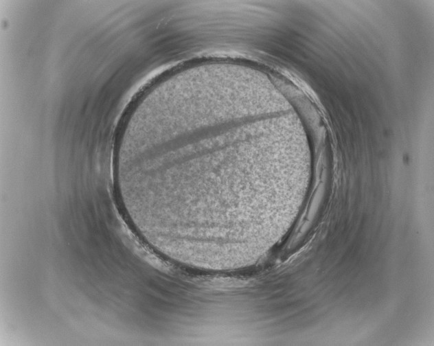 X0000085260984200704092110