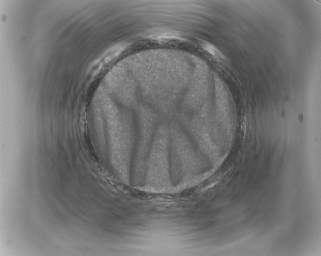 X0000085261014200704092109