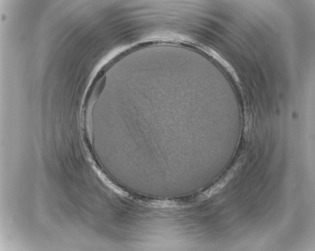 X0000085261037200704092109