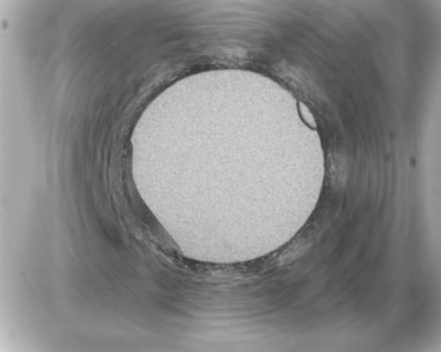 X0000085261057200704092109