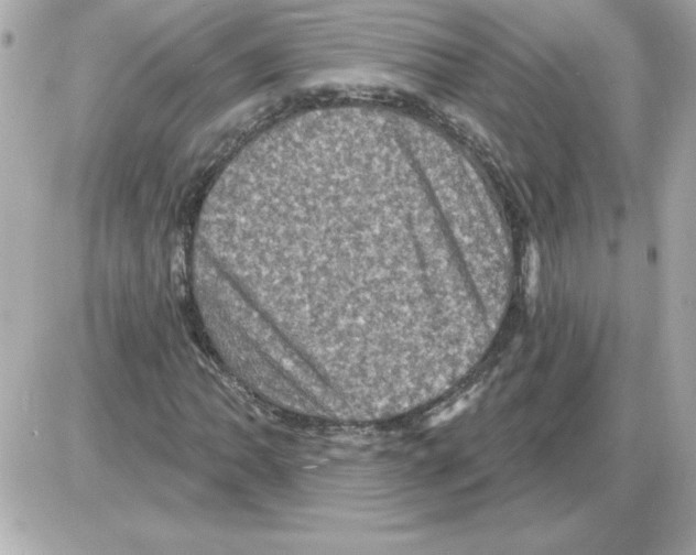 X0000085261062200704092108