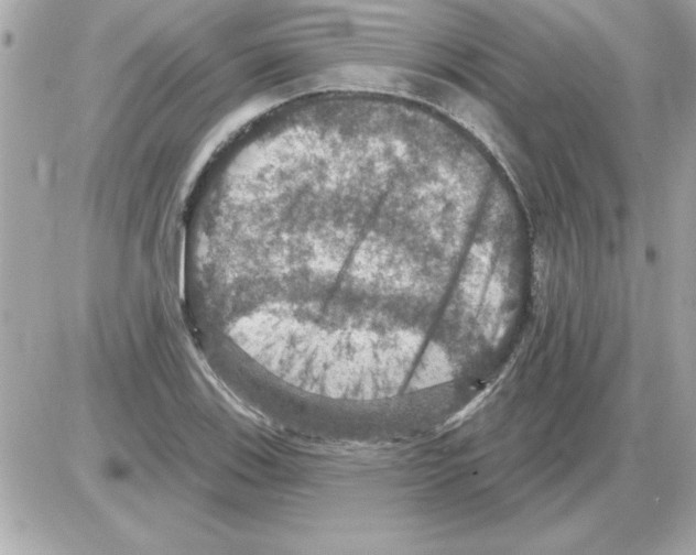 X0000085261123200704092107