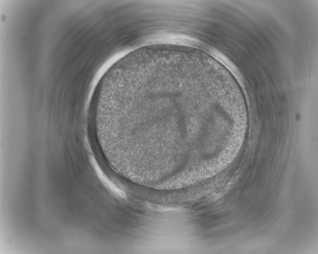 X0000085261152200704092108