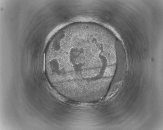 X0000085261175200704092107