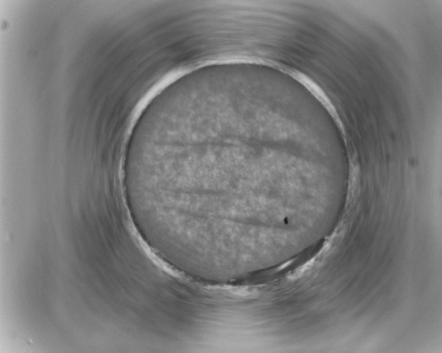 X0000085261197200704092106