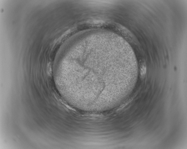 X0000085261204200704092105