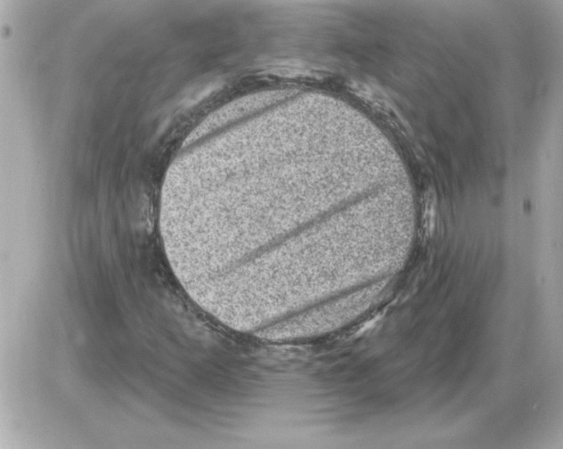 X0000085261253200704092105