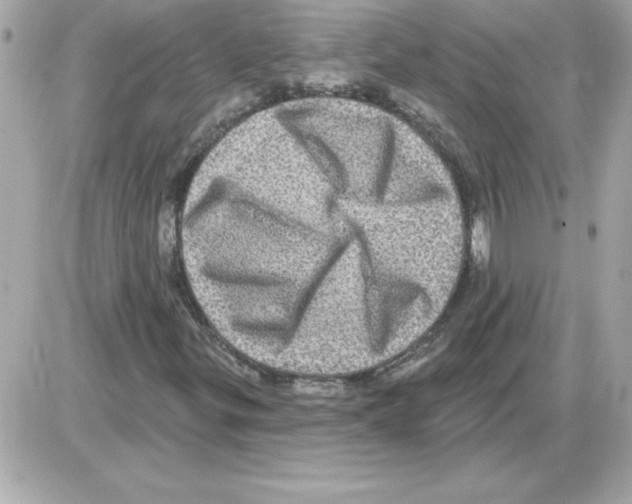 X0000085261299200704092104