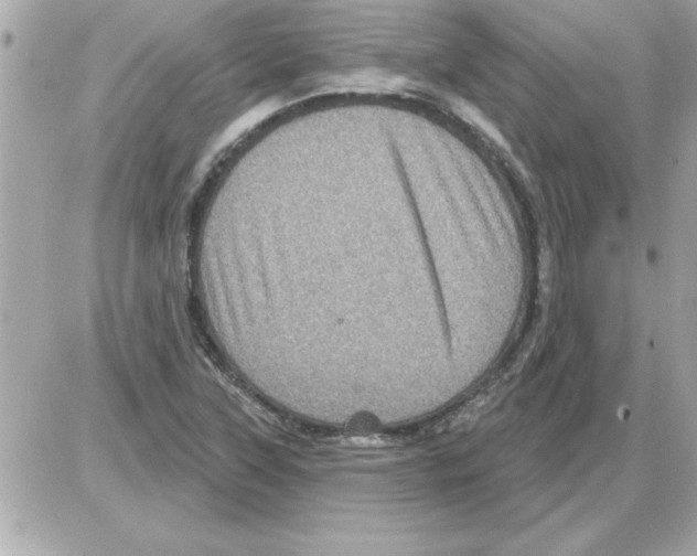 X0000085261315200704092104