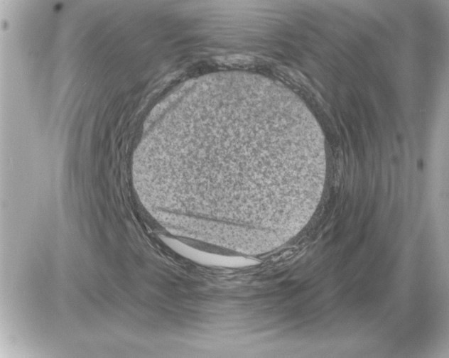 X0000085261345200704092104