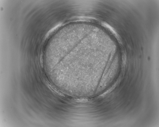 X0000085261403200704092102