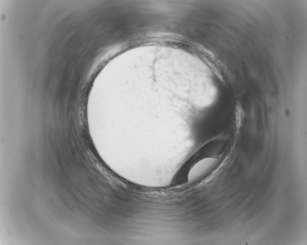 X0000085261405200704092102