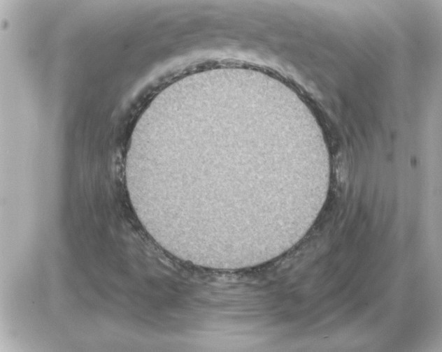 X0000085261495200704092101