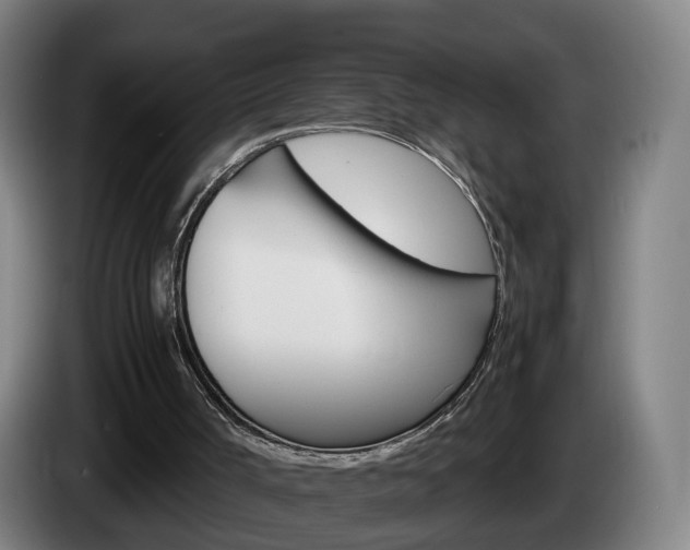 X0000085270002200703090925