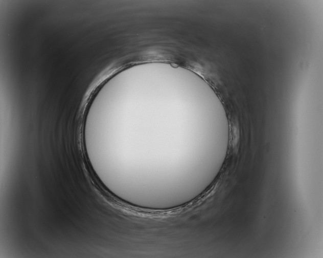 X0000085270004200703090925