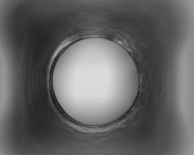 X0000085270006200703090925