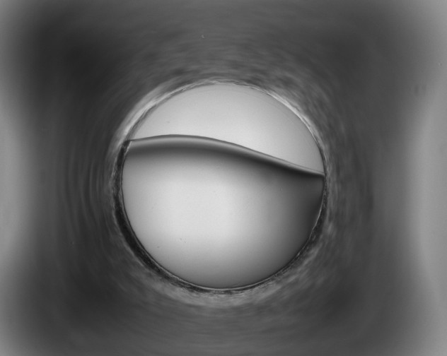 X0000085270007200703090925