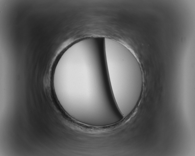 X0000085270008200703090925