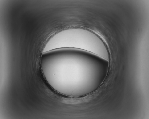 X0000085270009200703090925