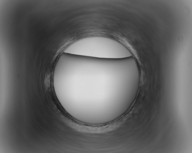 X0000085270010200703090925