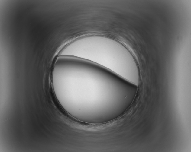 X0000085270011200703090925