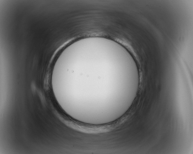 X0000085270012200703090925