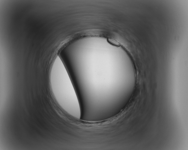 X0000085270013200703090925