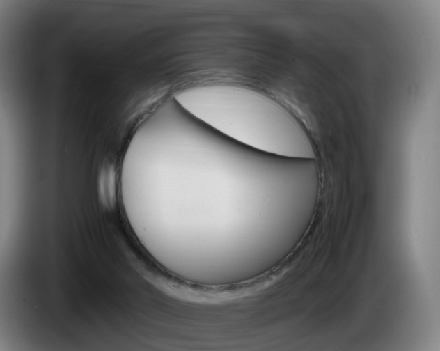 X0000085270014200703090925