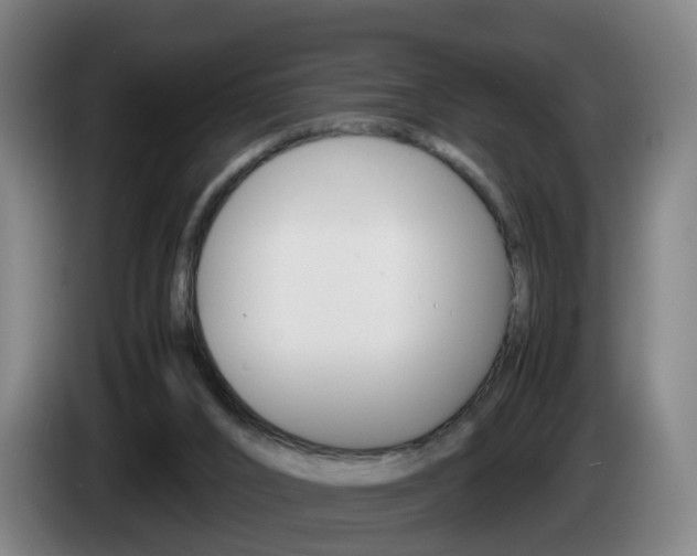 X0000085270016200703090925