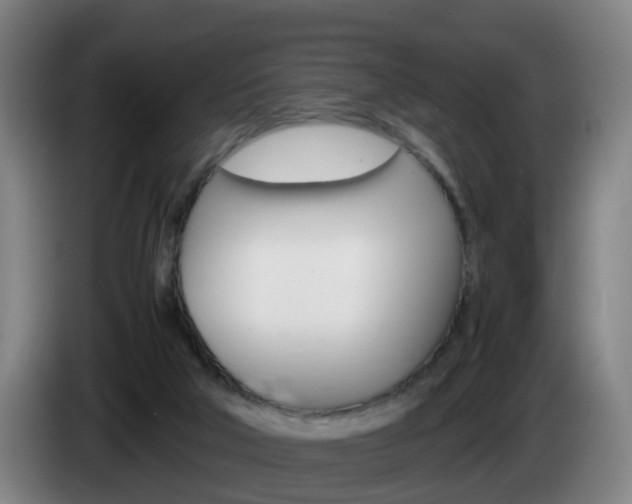 X0000085270018200703090925