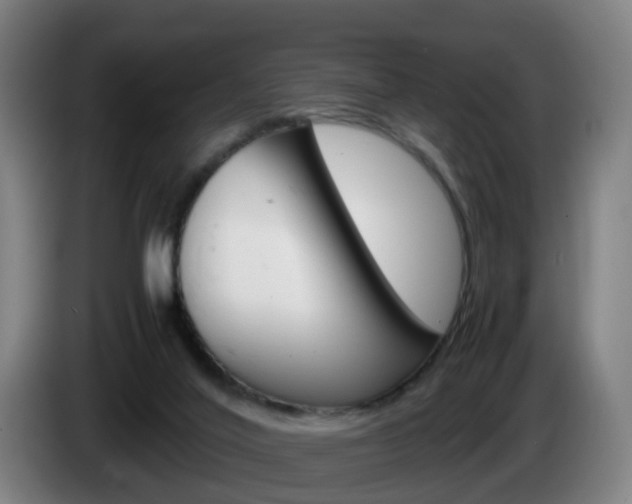 X0000085270020200703090925