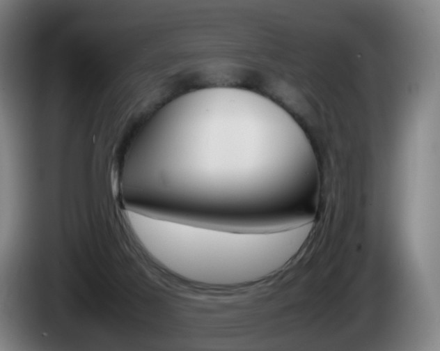 X0000085270021200703090925