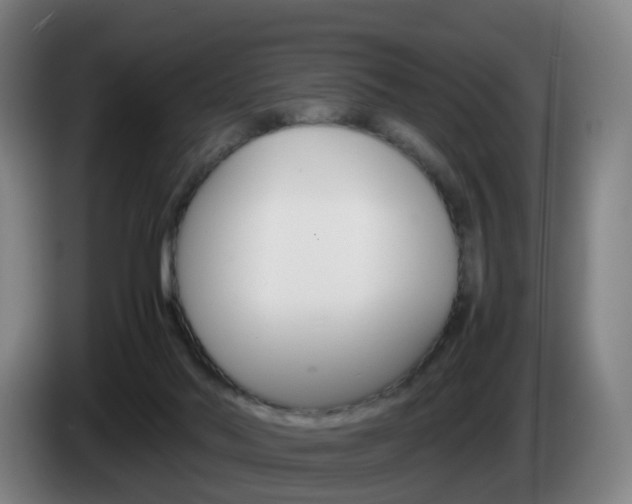 X0000085270022200703090925