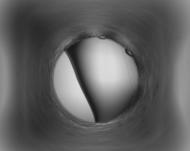 X0000085270023200703090925