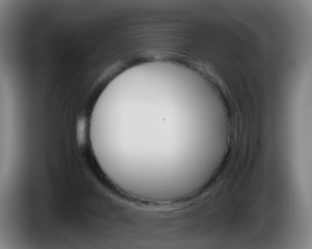 X0000085270024200703090925