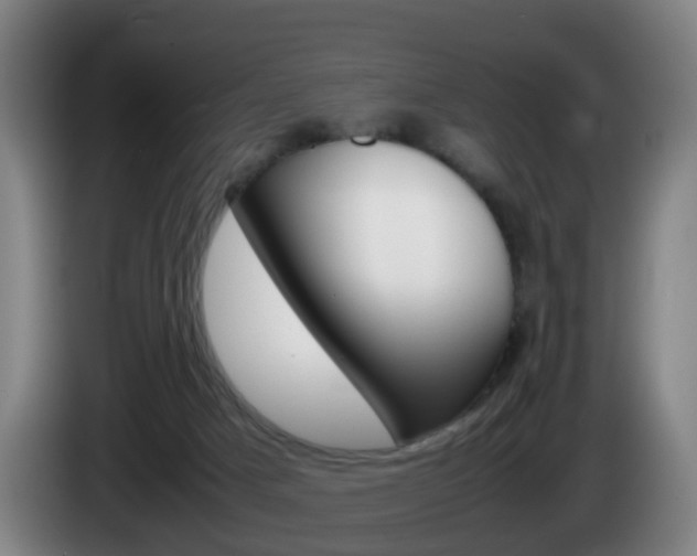 X0000085270025200703090925