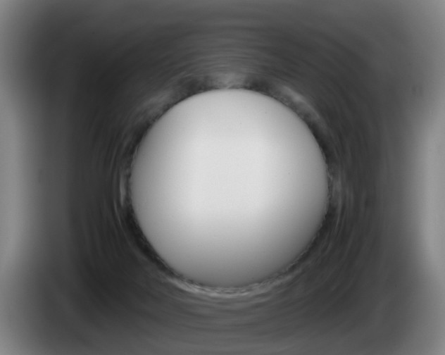 X0000085270026200703090925