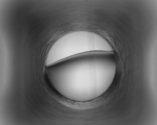 X0000085270027200703090925