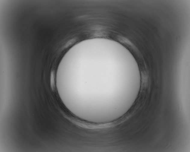 X0000085270028200703090925