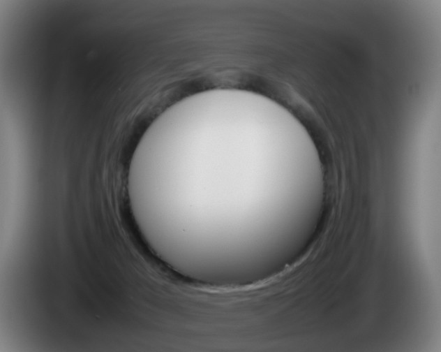 X0000085270029200703090925