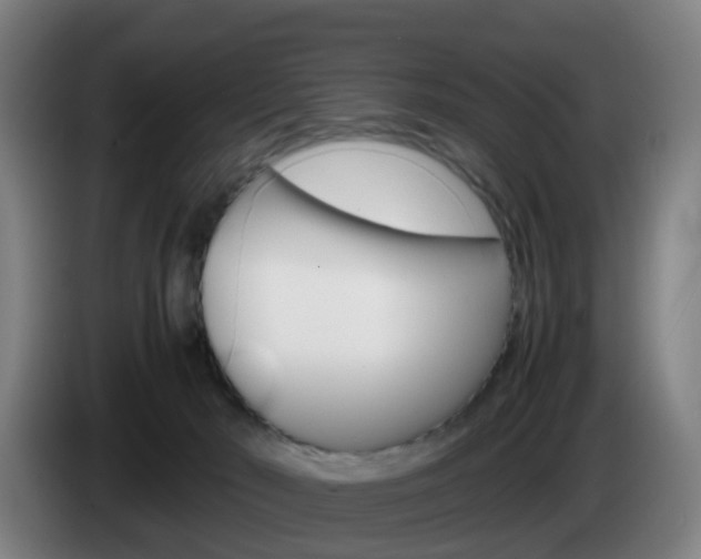 X0000085270030200703090925